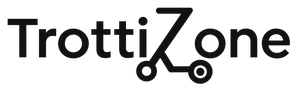 Trottizone